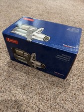 DENSO Starter 12V 2.0 KW 280-4287 Remanufactured In Box picture