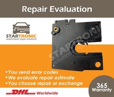 Repair Evaluation Service w220 Selector Gear Module  2205452932 p1856 picture