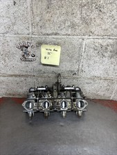 Vintage 1971 - 1976 Honda Cb750 Cb 750 Carburetor Carb Rack Oem picture