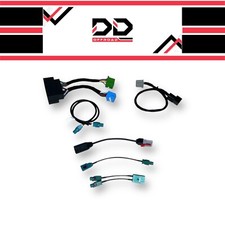 19-24 RAM 1500 2500 3500 12” UC4 RADIO TO 12