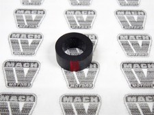 Harley Davidson NOS NEW 63529-50 Oil Line Rubber Sleeve EL FL UH UL picture