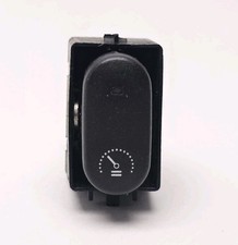 97-06 Jaguar X100 XK8 XKR Center Console Cruise Control Switch LJD6227AA OEM picture