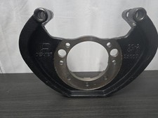 Dexter 90-2 Anchor Yoke For Disc Brake Axles NEW  picture