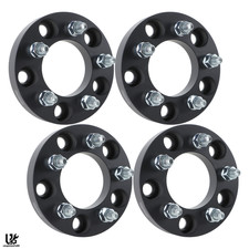 4Pc 1