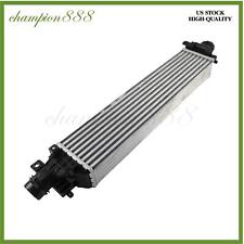 1pc 95026333 Intercooler Charge Air Cooler For Buick Encore Chevrolet Trax 1.4T picture
