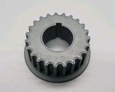 Genuine OEM Mazda Miata MX-3 Engine Crankshaft Gear Timing Pulley B3C7-11-321 picture