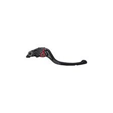 CRG RC2 Brake Lever - Black, Standard 2RN-531-T-B picture
