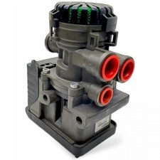 EBS Valve, Front Axle Right DENNIS EAGLE eCollect (01.19-) 22225564 21114974 picture