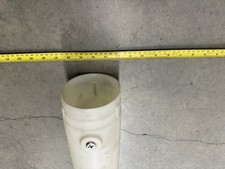 WALTCO MDL Liftgate   14” Reservoir. picture