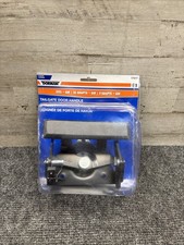 Tailgate Handle  Dorman/Help  77077 picture