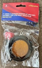 Maxxima M09100Y-KIT 2