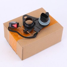 5078341AA 42Rle Trans Variable Line Pressure Harness For 2007-2011 Wrangler JK picture