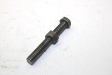 Polaris OEM Chaincase Chain Case Tensioner Bolt 7515511 Q525 picture
