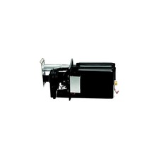 Suburban Mfg 2611A Suburban Furnace Core for Select NT-SQ Series picture