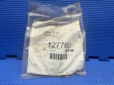 Eaton Fuller 127760 Replacement Torque Limiting Clutch Brake picture