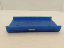 WALTCO 42668024  WEAR PAD UPPER FRONT 9