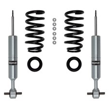 Bilstein 47-309524 B8 6112 Front Suspension Kit for 2019-2025 GMC Sierra 1500 picture