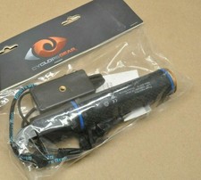 CYCLOPS GEAR Power Hand Grip Stick Kit Micro USB 5200mAh Charge 9700100090 picture