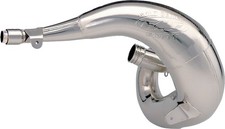 FMF Gold Series Fatty Pipe 20124 picture