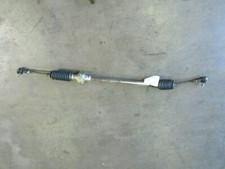 Ferrari Testarossa, Steering Gear Rack, Used, P/N 123915   picture