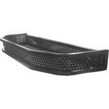 GTW Golf Cart Clays/Utility Basket | Compatible with Most Golf Cart Models picture