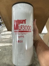 New Old Stock Fleetguard Oil  Filter LF3000.  Cummins picture