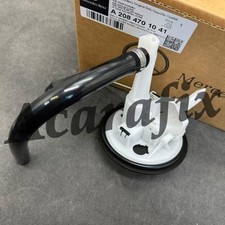 New 2084701041 Fuel Pump Module for Mercedes Benz C220 C280 C36 AMG 1994-1997 picture