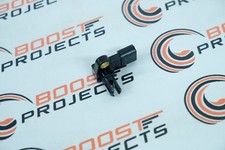 Omni Power 4 Bar T-MAP Sensor For 2009+ Nissan R35 GTR MAP-GTRT-4BR picture