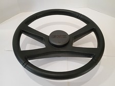 1988-1994 GMC Sierra Steering Wheel Silverado C/K Truck Obs Chevy   picture