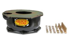 RM-4095 Quick Time Bellhousing - Honda S2000 picture