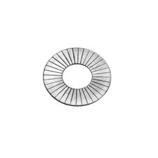 Manley 03273-50 Manley Valve Spring Shim, SHIMS-1.625 X .030 picture