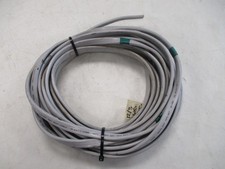 PACER MARINE 12/3 AWG GAUGE TINNED ELECTRICAL WIRE 38' 10