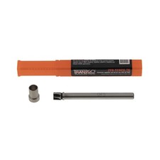 TRANSGO Tool Kit For ZF8-TCREG-OS- ZF8-TCREG-TK picture