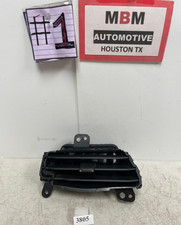 2016-2025 CHEVROLET MALIBU PASSENGER RH SIDE DASH OUTER AC AIR VENT OEM 22950616 picture