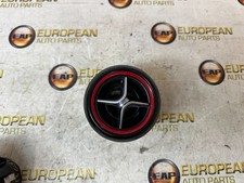2014-2019 Mercedes CLA45 A45 W176 AMG Dashboard Air Vent A1768300954 picture