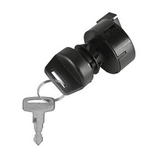 Ignition Key Switch for Polaris Sportsman 500 2000 2001 / Sportman 400  2001 New picture