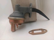 VINTAGE ACDelco 40712 GMB 5308060 FUEL PUMP 70-90 OLDS 442, FIREBIRD picture