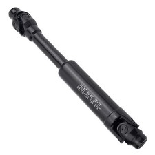 Drive Shaft For BMW R1200GS R1200R R1200RT R900RT 06-13 R nineT 13-23 HP2 07-10 picture