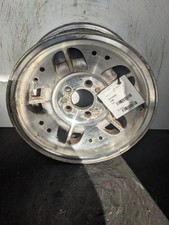 Wheel 14x6 Aluminum 10 Hole Fits 98 RANGER 1181296 picture