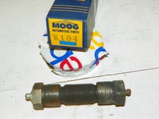 Moog K104 Front Upper Knuckle Support Pin Assembly 1934-1938 Cadillac Chrysler picture