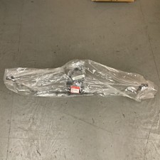 2017-2021 Honda CR-V Front Bumper Radar Mount Bracket OEM 36805-TLA-A00 New picture