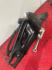 07 08 09 10 11 12 13 14 24 HONDA CBR 600RR CBR600RR rear swing arm swingarm kit picture