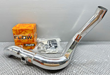 🔥Fujita CA-2707M Cold Air Intake 06-07 Mitsubishi Eclipse GT 3.8L V6 Manual CAI picture