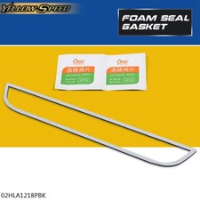 3rd Brake Light WaterProof Foam Seal Gasket Fit For 2015-2019 Ford F-150 Ranger picture