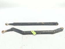 14-23 Polaris RZR XP 1000 High Lifter Rear Radius Rod Set 1543377 picture