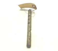 VINTAGE 1937-39 FORD V8 60HP TRANSMISSION SHAFT SHIFTER LOW/REVERSE #74-7240 NOS picture