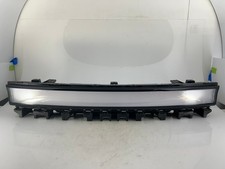 OEM 2022 2023 2024 Rivian R1T R1S Front Center Headlight Bar LH NICE picture