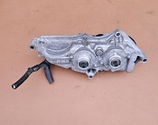 11-18 FORD FOCUS/FIESTA AUTOMATIC TRANS CONTROL MODULE TCM TCU A2C30743102 OEM picture