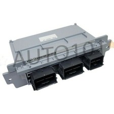 ✅ VIN Programmed 2011 - 2012 Ford Fusion Escape 2.5L Engine Computer PCM picture