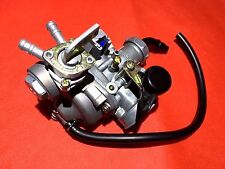 NEW PERFORMANCE RACING CARBURETOR FOR HONDA TRAIL CT90 1970-1979 CT 90 CARB picture